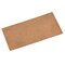 Copper Sheet 20 Gauge 6"x3" for Jewelry Making Unpolished (Mill) Finish